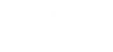 Espaço Marias Casa de Festas